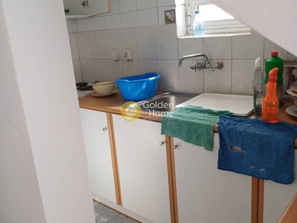 Ανελκυστήρας