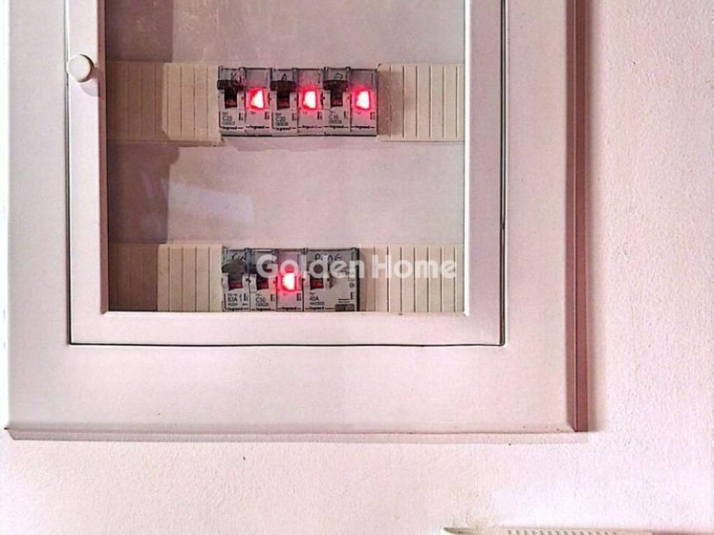 Ανελκυστήρας