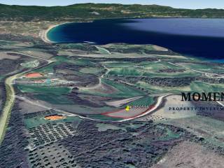 Εξωτερικοι χώροι