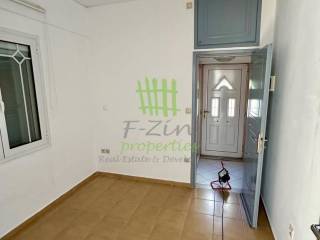 Υπνοδωμάτιο 2