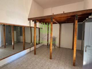 Υπνοδωμάτιο 3