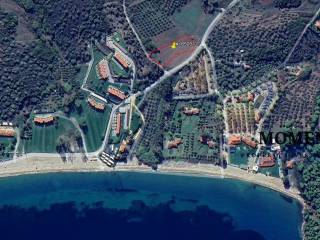 Εξωτερικοι χώροι