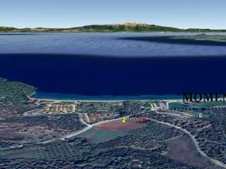 Εξωτερικοι χώροι