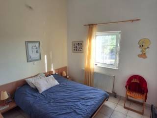 Υπνοδωμάτιο 3