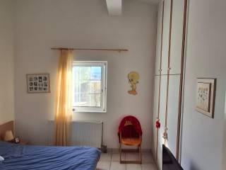 Υπνοδωμάτιο 3