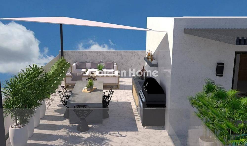 Κυρίως Χώρος