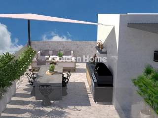 Κυρίως Χώρος