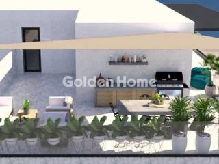 Κυρίως Χώρος