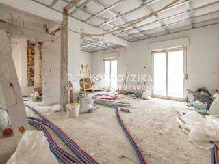 Σαλοκουζίνα