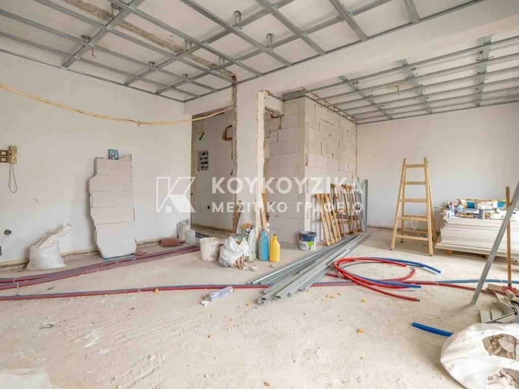 Σαλοκουζίνα