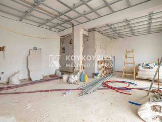 Σαλοκουζίνα