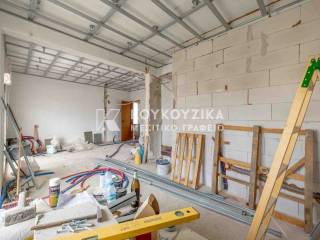 Σαλοκουζίνα