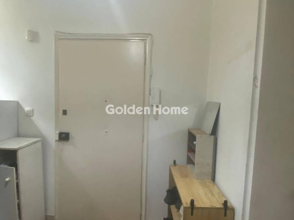 Κυρίως Χώρος