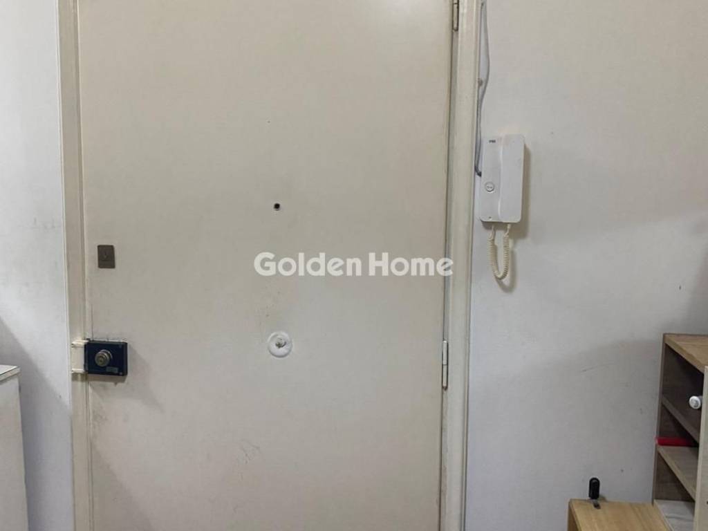 Κυρίως Χώρος