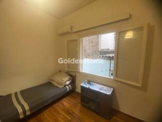 Κυρίως Χώρος