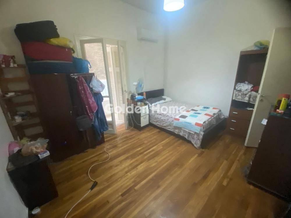 Κυρίως Χώρος