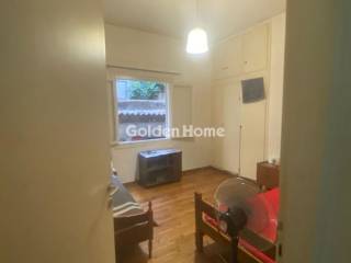 Κυρίως Χώρος