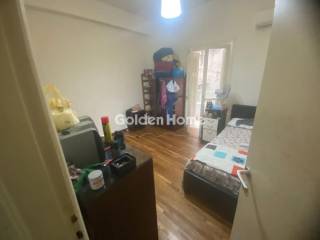 Κυρίως Χώρος