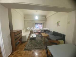 Τραπεζαρία