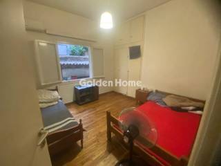 Κυρίως Χώρος