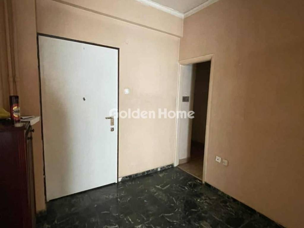 Κυρίως Χώρος