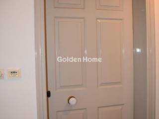 Χολ - Διάδρομος