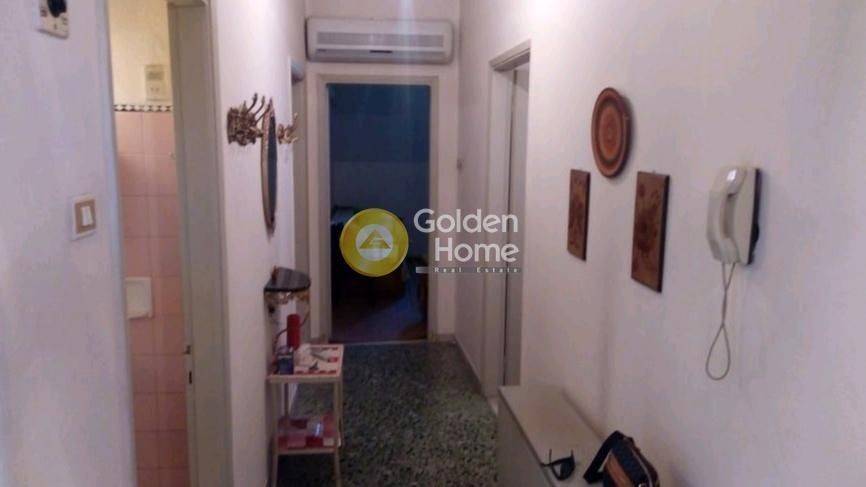 Ανελκυστήρας