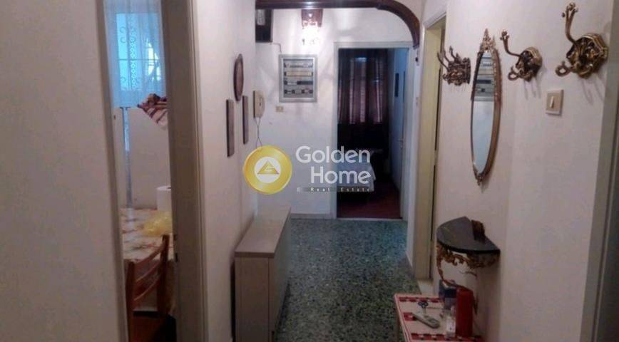 Ανελκυστήρας