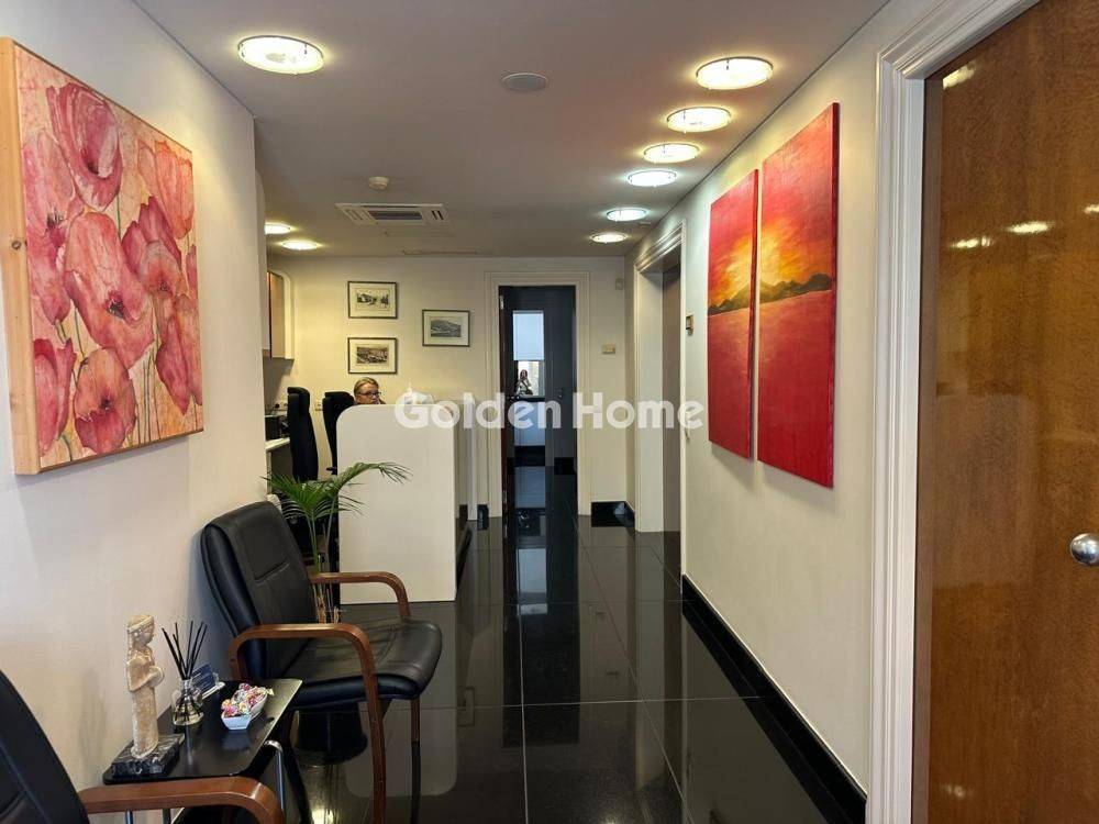 Κυρίως Χώρος