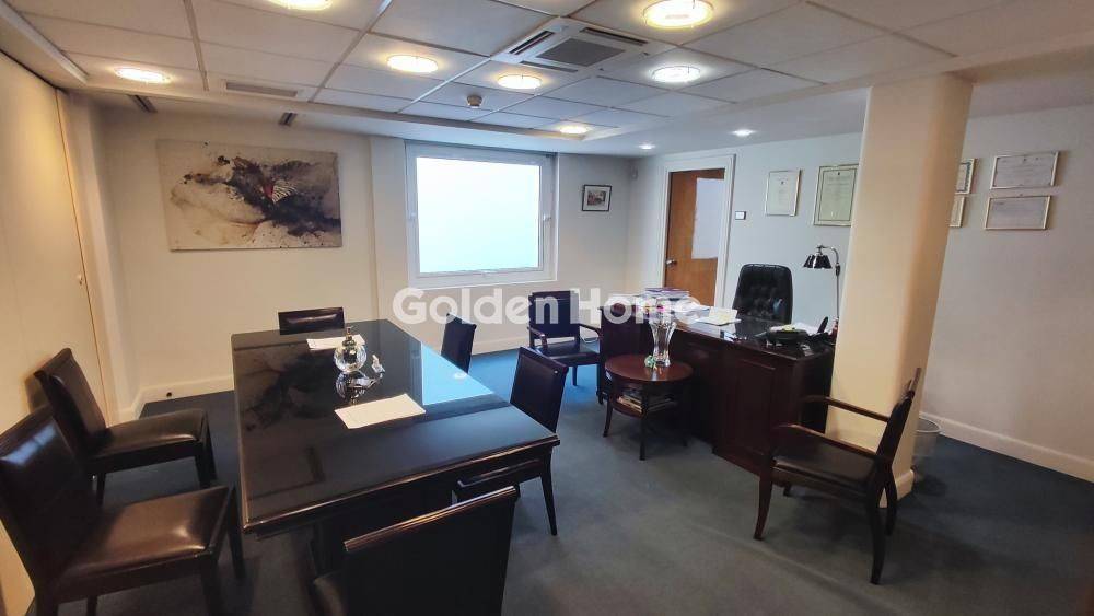 Κυρίως Χώρος