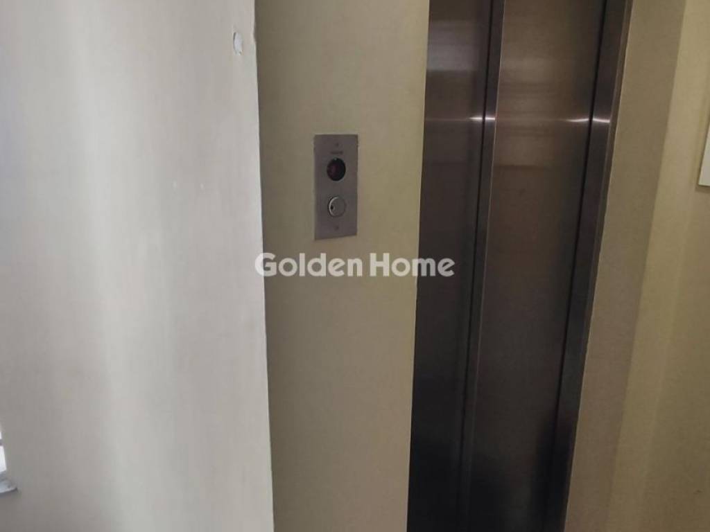 Ανελκυστήρας