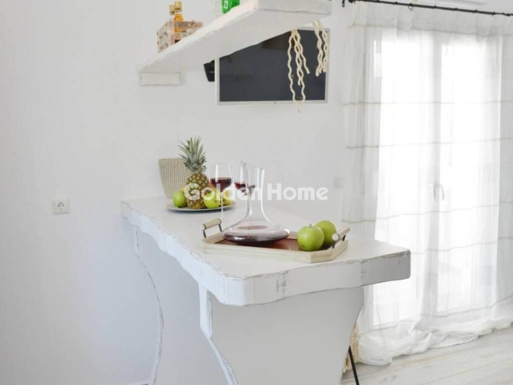 Κυρίως Χώρος