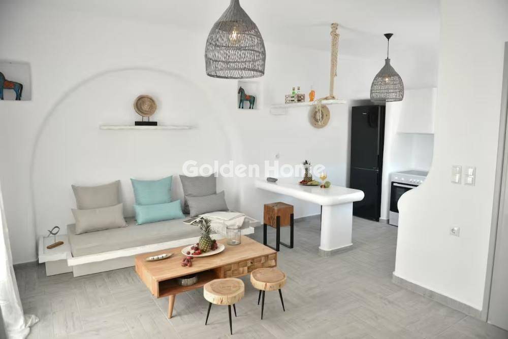 Κυρίως Χώρος