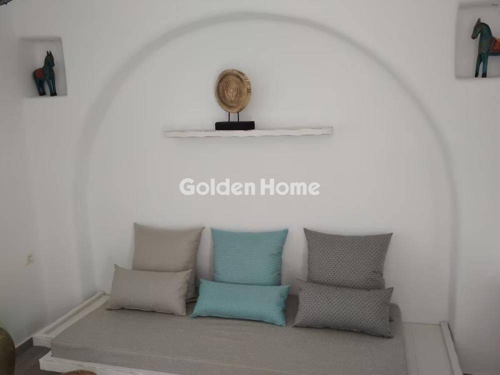 Κυρίως Χώρος