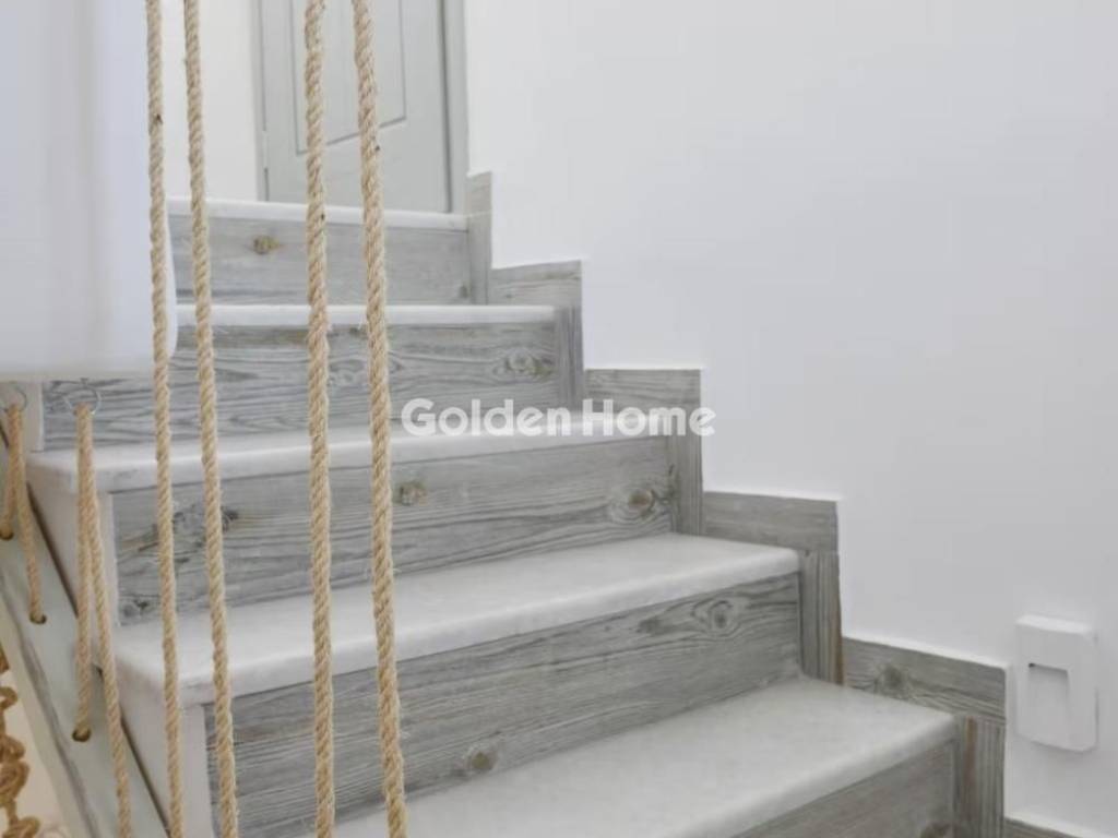 Εσωτερική Σκάλα