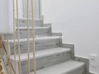 Εσωτερική Σκάλα