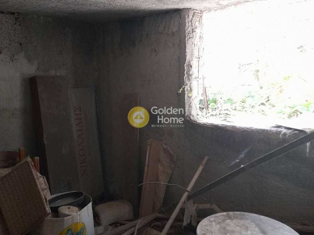 Κυρίως Χώρος