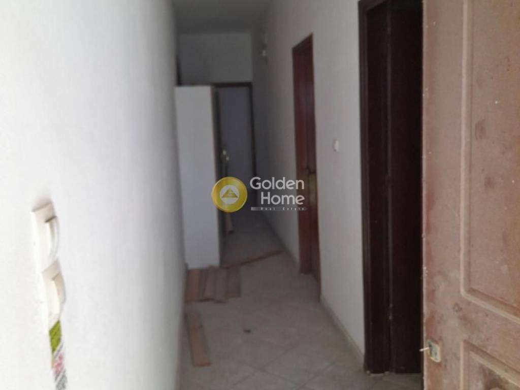 Κυρίως Χώρος