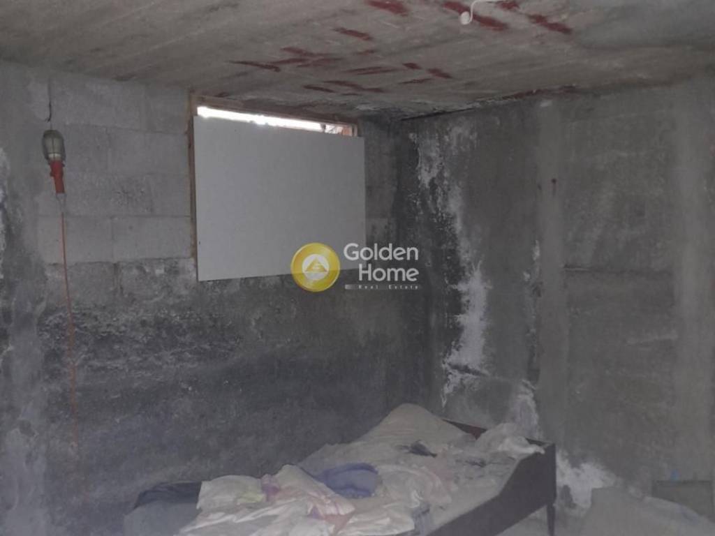 Κυρίως Χώρος