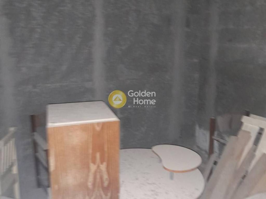 Κυρίως Χώρος