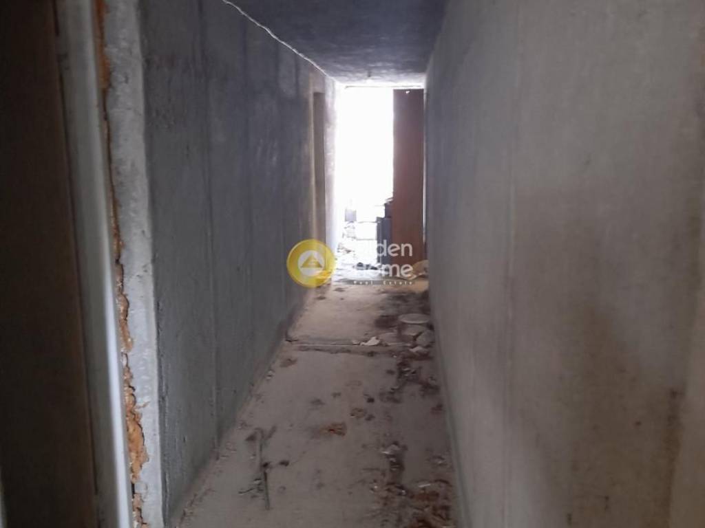 Κυρίως Χώρος