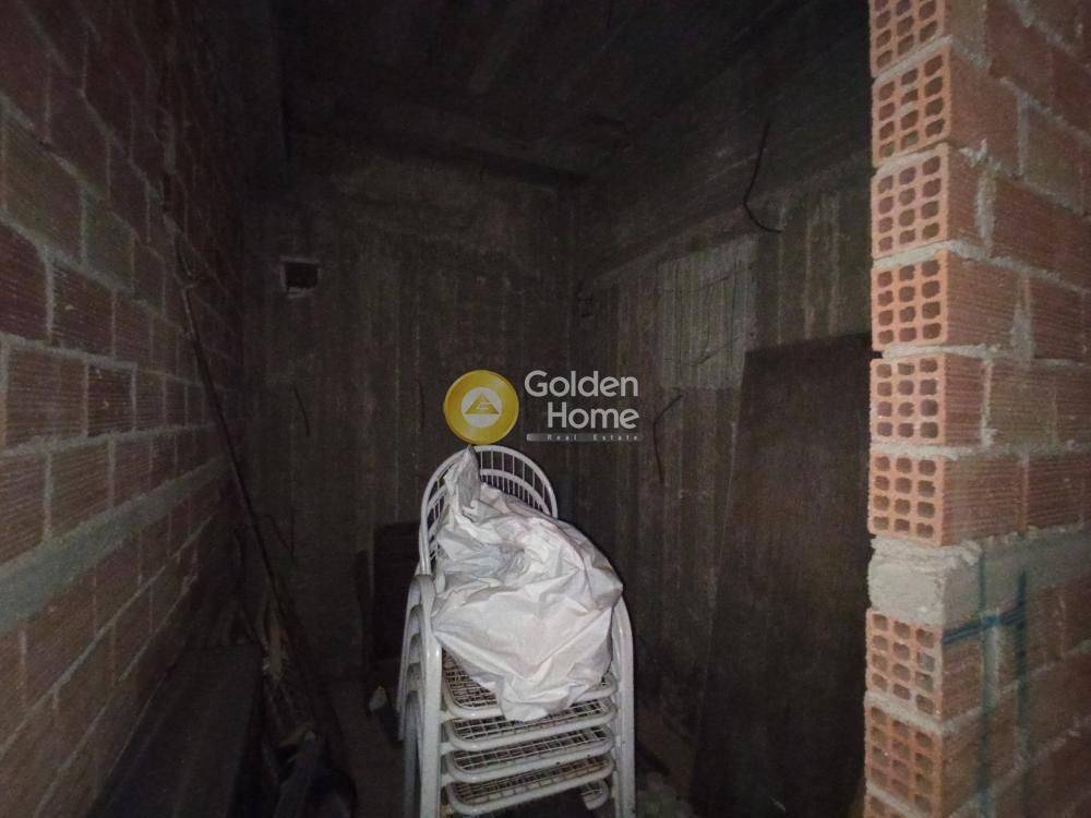 Χολ - Διάδρομος