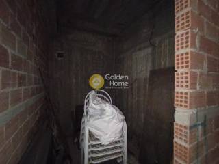 Χολ - Διάδρομος