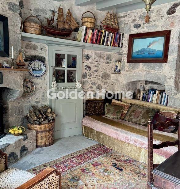 Κυρίως Χώρος