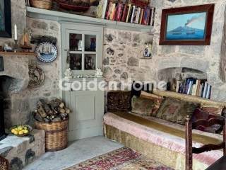 Κυρίως Χώρος