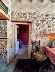 Κυρίως Χώρος