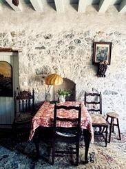 Κυρίως Χώρος