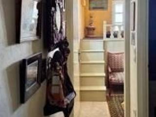 Χολ - Διάδρομος