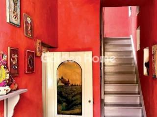 Εσωτερική Σκάλα