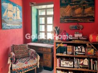 Κυρίως Χώρος